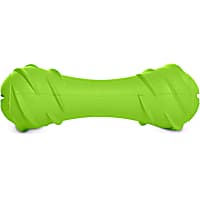 Leaps & Bounds Treat Dispenser Dog Chew Toy