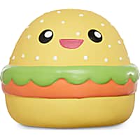 Leaps & Bounds Order Up Dog Chew Toy in Various Styles