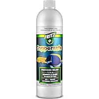 Paraguard petco cheap
