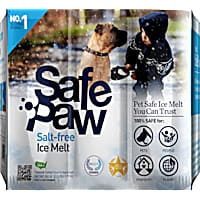 Paw online soother petco