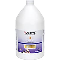Zymox Leave-On Conditioner