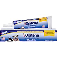 Petco online cat toothpaste