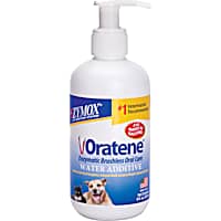 Zymox Oratene Water Additive