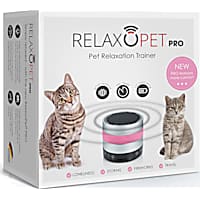 Petco cat pheromones top