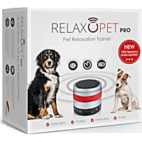 Adaptil outlet spray petco