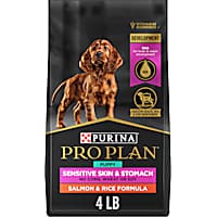 Nutrisource puppy clearance food petco