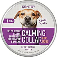 Adaptil petco clearance