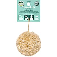 Oxbow Enriched Life Play Pom Small Animal Chews