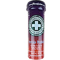 Meowijuana Purple Passion Cat Catnip