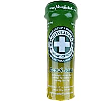 Meowijuana Meowi-Waui Cat Catnip
