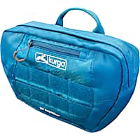 Kurgo RSG Blue Pack Pannier for Dogs