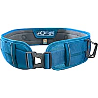 Kurgo RSG Active Utility Belt for Dogs