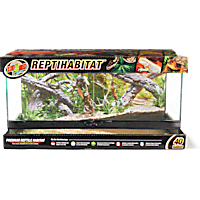 Reptile Tanks Terrariums Enclosures Cages Petco
