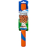 Chuckit! Ultra Fetch Stick Dog Toys