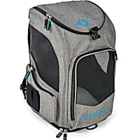 Sherpa 2 in 1 Airline Approved Travel Backpack Pet Carrier