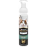 Cat Grooming Bathing Tools and Supplies Petco