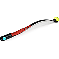 KONG HandiPOD Ball Launcher Dog Toy