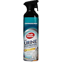 Cat store pee remover