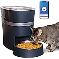 PetSafe Smart Feed Automatic Dog and Cat Feeder