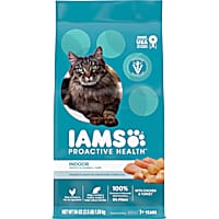 American journey discount cat food petco