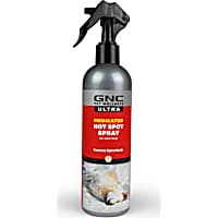 GNC Ultra for Pets Medicated Hot Spot Spray for Dogs