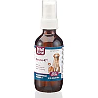 Dog cold medicine shop