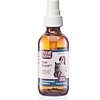PetAlive Oral-Assist for Healthy Teeth and Gums for Pets