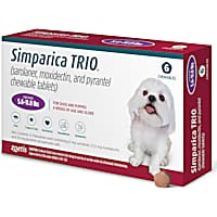 Petco Pet Pharmacy Prescription Pet Meds for Dogs Cats Horses