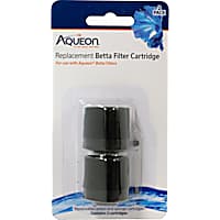 Aqueon Betta Filter Cartridge