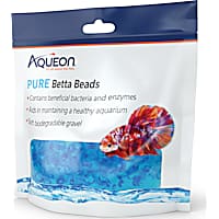 Betta Fish Gravel Substrates Petco