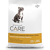 Diamond CARE Sensitive Stomach Formula Adult Dry Dog Food