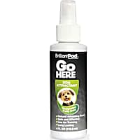 Petco hot sale dog repellent