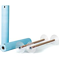 Brilliant Pad Self-Cleaning Dog Potty Replacement Rolls