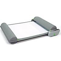 Brilliant Pad Self-Cleaning Automatic Indoor Puppy Potty Pad
