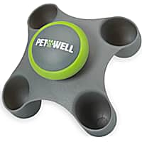 Petwell Therapeutic Massager for Pets