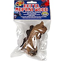 Zoo Med Betta Mopani Wood