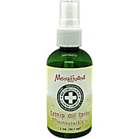 Petco cat outlet calming spray