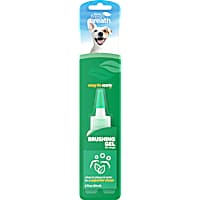 Dog Toothbrushes Toothpaste Petco