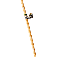 Fieldcrest Farms Nothin' to Hide 24" X-Large Roll Chicken Flavor Dog Chew
