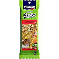 Petco hamster food sales