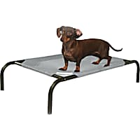 Petco cooling sales pad