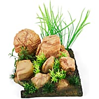 Imagitarium Aquascape Canyon Aquarium Decor