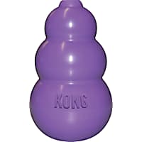 KONG Kitty Cat Toy