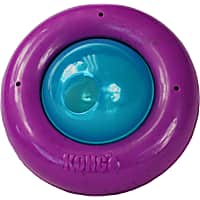 KONG Infused Gyro Cat Toy