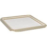 Midwest Dry Paws Dog Training Pad Holder
