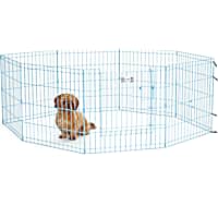 Petco sales x pen