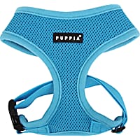 Puppia Soft Dog Harness