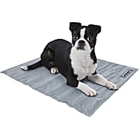 Coleman Grey Cooling Mat for Dogs