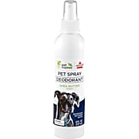 Petco dog cologne hotsell