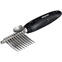 Bissell Pet Dematting Comb